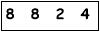 salt-E53B572E
