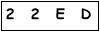 salt-C74B0452