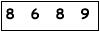 salt-B9A5A3CB