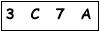 salt-84ED58F0