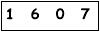 salt-13CBFE33