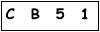 salt-1B669EAD