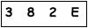 salt-4536D4D7