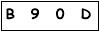 salt-ECCDFC9A