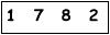 salt-5636B175