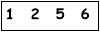 salt-0EACF279