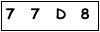 salt-115B128C