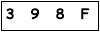 salt-7FA95E56
