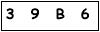salt-3969C14F