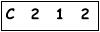 salt-60A2BE1D