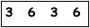 salt-6CD3D8C3