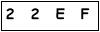 salt-8B79965C