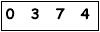 salt-1BAED708