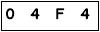 salt-F55DBB7A