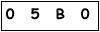 salt-966BD730