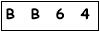 salt-45793D43
