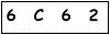 salt-8BA94DCC