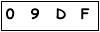 salt-959814D9