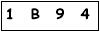 salt-513CE68D