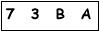 salt-384AC07E
