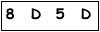 salt-24ACC7E0
