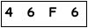 salt-5F51E69B