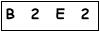 salt-6F771178