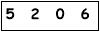 salt-31FD21D1