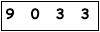 salt-21926A2C