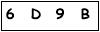 salt-128A029E