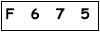 salt-2A9133C0