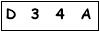 salt-C3496ACE