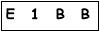 salt-4517853B