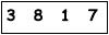 salt-31AB5158