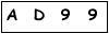 salt-ED548348