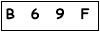 salt-9D2E16F7