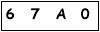 salt-85A0ABE7