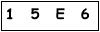 salt-1E189C2F