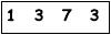salt-7F6ED34D