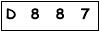 salt-90D1A3B4