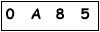 salt-11D45AFD