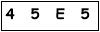 salt-14396DBC
