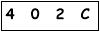 salt-116747E1