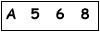 salt-2D9880C3