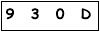 salt-70A31411
