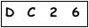 salt-589B1D6B