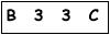 salt-94A8C594