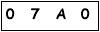 salt-25D9A8E1