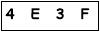salt-B60C467E