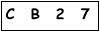 salt-4B855B00